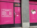 Rapinava e violentava le massaggiatrici cinesi, arrestato un uomo Rapinava e violentava le massaggiatrici cinesi, arrestato un uomo