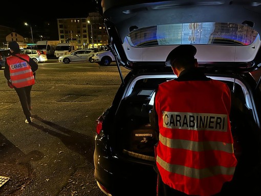 I quartieri di Torino chiedono maggiore sicurezza