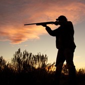 A perdere la vita un 82enne A perdere la vita un 82enne