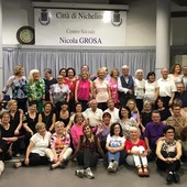 centro grosa