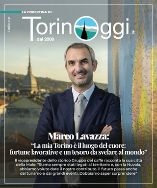 [Foto Credit: Andrea Guermani]