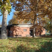 l Centro d'Incontro di Falchera