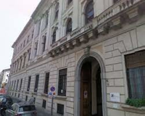 Dal 21 febbraio il Catasto di Torino passa al Sistema Integrato del Territorio