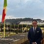 La Protezione civile del Piemonte a disposizione per la ricostruzione a Gaza
