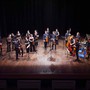 Al Teatro Vittoria, il Concerto di Primavera della Fondazione CRT e della Fondazione Accademia di Musica