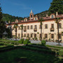Sei dimore storiche del Piemonte dedicano aperture speciali al Salone Off