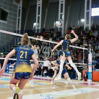 (Foto di Christian Bosio)