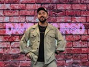 Davide D'Urso presenta la sua prima hit estiva con Shade