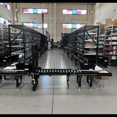 Caduta stagionale o alopecia? Ecco i prodotti da conoscere e provare Caduta stagionale o alopecia? Ecco i prodotti da conoscere e provare