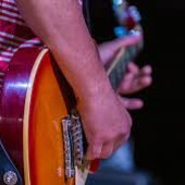 Campusband Musica &amp; Matematica: dal Piemonte, due artisti tra i 13 finalisti