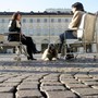 Regione Piemonte, al via l’iter per il Disability Manager