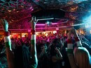 In discoteca in Liguria con 31 dosi di cocaina indosso: arrestata 22enne del Torinese In discoteca in Liguria con 31 dosi di cocaina indosso: arrestata 22enne del Torinese