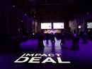Alle Ogr si è celebrato il Demo Day 2025 Alle Ogr si è celebrato il Demo Day 2025