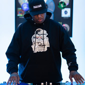 Al Teatro Concordia,  The Alchemist e DJ Premier in concerto per l'unica data italiana