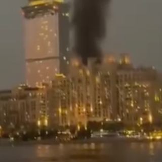 Studenti torinesi bloccati a Dubai di rientro da Malpensa, Lo Russo: "Un caloroso bentornato"