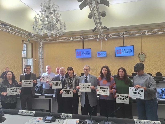 Diritti umani, Leo e Zambaia: &quot;Nessuna storia va lasciata indietro&quot;