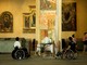 Nasce la prima agenda italiana della disabilità: 150 idee per l’inclusione &quot;firmate&quot; Fondazione Crt e Cpd