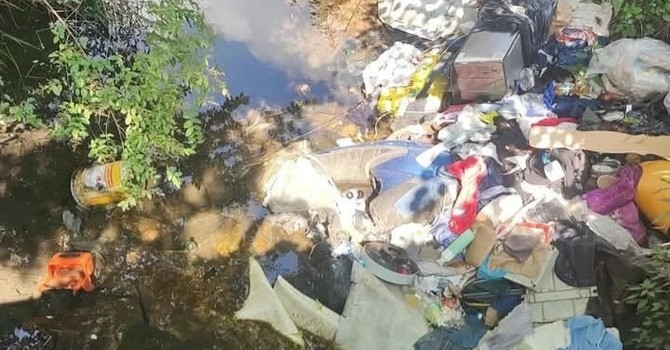 Rifiuti, Torino corre ai ripari: più telecamere dopo la penalità della Regione