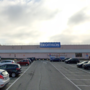 A rischio chiusura il punto vendita Decathlon di Venaria