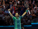 Atp Finals, Djokovic annuncia il forfait: ecco i magnifici 8 che giocheranno a Torino Atp Finals, Djokovic annuncia il forfait: ecco i magnifici 8 che giocheranno a Torino