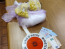 Sorpreso con oltre 1 kg di cocaina e 270 dosi: arrestato dalla polizia