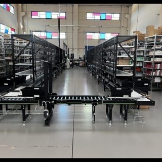 Caduta stagionale o alopecia? Ecco i prodotti da conoscere e provare