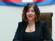 Disabato (M5S): &quot;Bene la blacklist regionale di chi maltratta gli animali&quot;