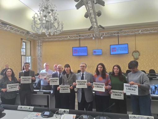 Diritti umani, Leo e Zambaia: &quot;Nessuna storia va lasciata indietro&quot;