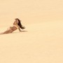Costume intero o bikini? I consigli per indossarli al meglio
