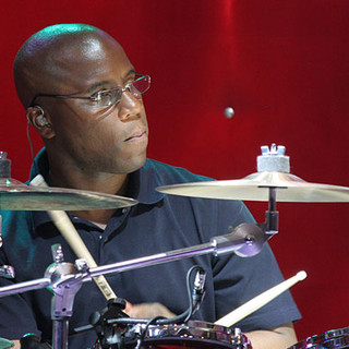 Da Derrick Mckenzie (Jamiroquai) a The Scientists: tutti i concerti del weekend da sPAZIO211