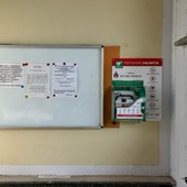 Immagine di repertorio