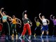 Torino città della danza: 3 giorni, 8 spettacoli e un'intera città in movimento Torino città della danza: 3 giorni, 8 spettacoli e un'intera città in movimento