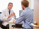 Tumore della prostata: sintomi, diagnosi e trattamento