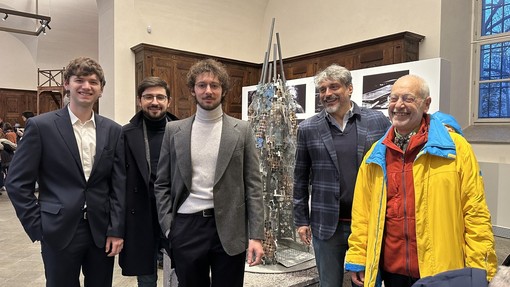 Foto d'archivio Foto d'archivio