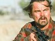 FILM - Una battaglia dopo l'altra: una meditazione sull'apparente fine dell'utopia americana