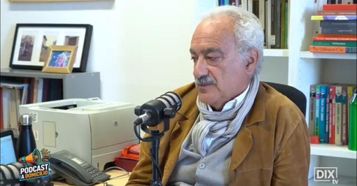 La Trap &quot;maranza&quot; racconta Barriera di Milano tra esclusione e identità: &quot;Siamo in Italia con la tuta del Paris&quot;