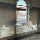 Problemi e gravi criticità alla stazione di Trofarello