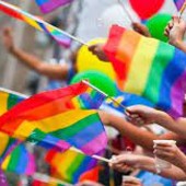 Il medico anti-gay De Mari condannato per diffamazione. Torino Pride: &quot;Domani festeggiamo&quot;