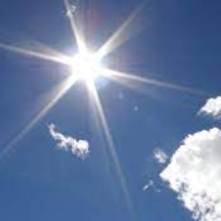 Meteo: piogge e temporali oggi, poi torna il bel tempo