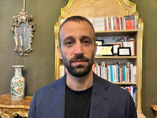 Valle (Pd): &quot;Nuovo parco della Salute, avanti al buio?&quot;
