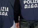 Giornalista aggredito, le perquisizioni della polizia in Casapound: quattro le persone identificate dalla Digos