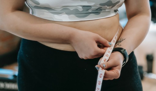 Disturbi alimentari, lo sportello cresce insieme alle richieste: il servizio di via Dego raddoppia