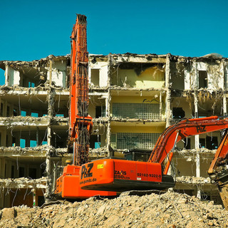 Manovra con luci e (molte) ombre per gli artigiani piemontesi. La preoccupazione del mondo edile