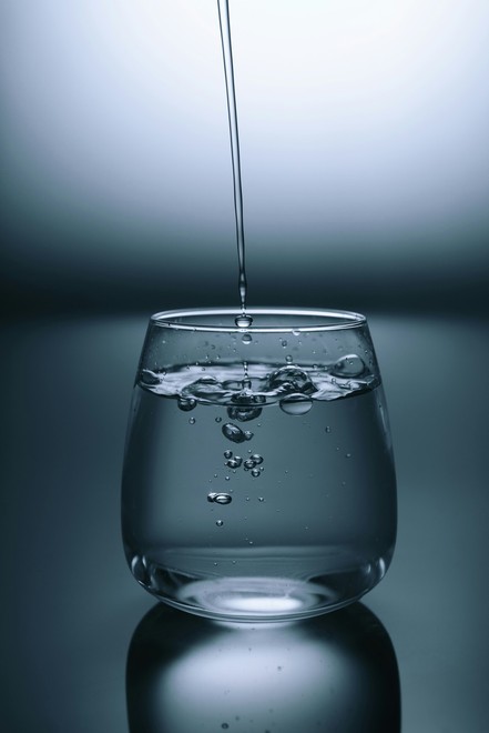 Garantire acqua pura e sicura in casa: i migliori depuratori d'acqua per il Piemonte