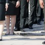 Donne di conforto: prostituzione militare, memoria e controversie storiche