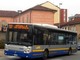 Stop ai bus per Stellantis Mirafiori e CNH
