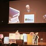 Vincenzo De Luca ospite al Salone del Libro di Torino 2025