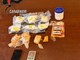 I carabinieri hanno arrestato 5 persone per droga nelle scorse ore