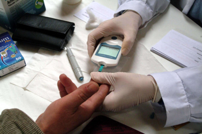 Il 3 marzo Open Day per diabete e cuore alla Casa di Comunità di Rivoli