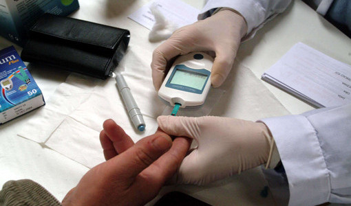In Piemonte un aiuto per i diabetici: nasce il paziente volontario esperto